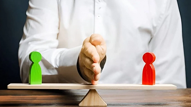 Resmi Gazete'de yayımlandı: Arabuluculuk ücretleri değişti!