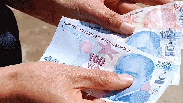 Resmi Gazete'de yayımlandı! Devlete olan borçlar yarı fiyatına taksitlendirebilecek!