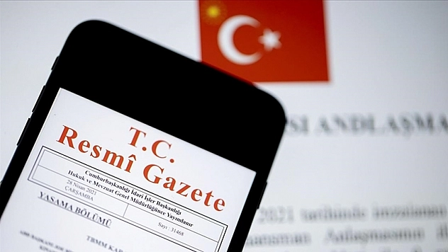 Malatya'da müdürün yeri değişti!