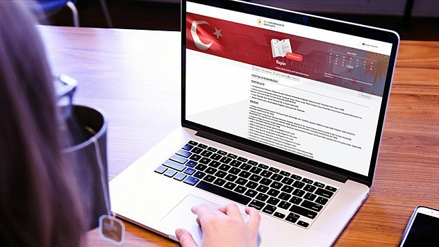 Resmi Gazete'de yayımlandı: Malatya'da 2 firmaya ihale yasağı…