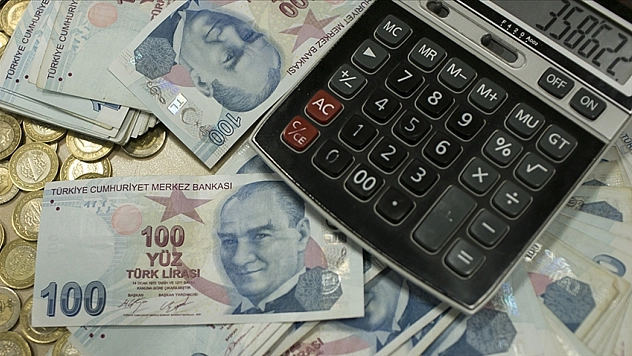 Resmi Gazete'de yayımlandı: Malatya'da taksit süresi uzatıldı…!
