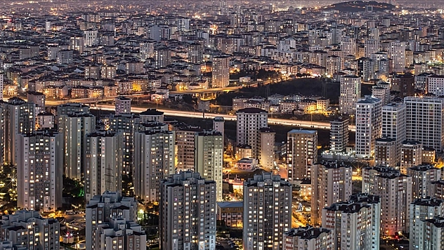 Resmi Gazete'de yayımlandı: Malatya'da keyfi zam dönemi bitti!