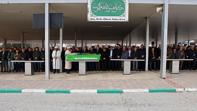 Rize Valisinin Acı Günü