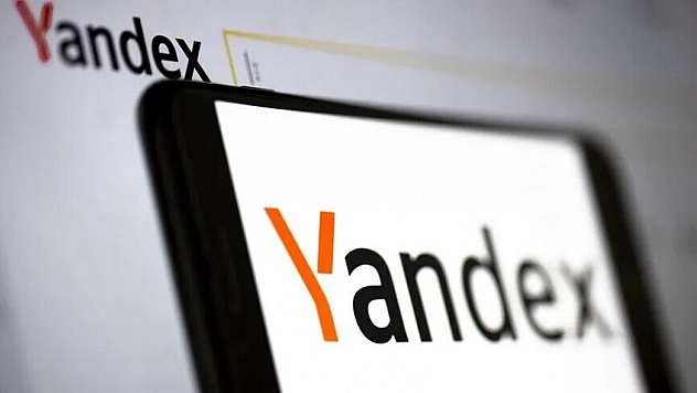 Rusya, Yandex'in veri merkezlerini korumaya alıyor