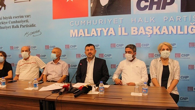 Sadaka gibi ikramiye
