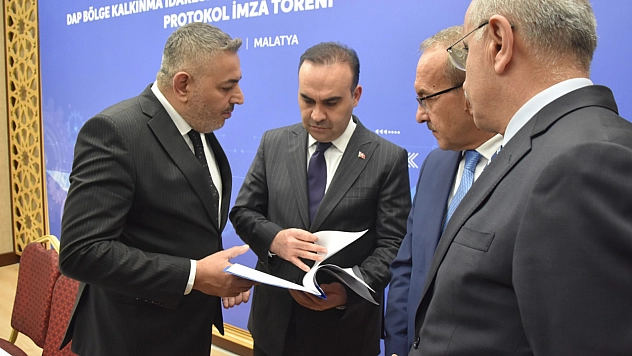 Sadıkoğlu'ndan KOSGEB borçları için kritik talep: Bakan Kacır'a iletti