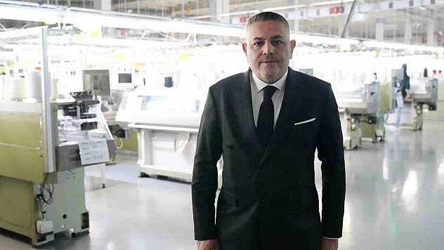 İran- ABD savaşı Malatya'yı vurdu! İhracatta büyük kayıp