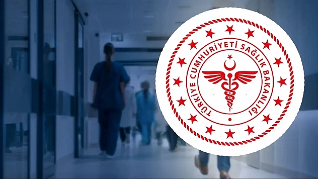 Sağlık Bakanlığı'ndan büyük personel alımı: Binlerce kadro açılıyor