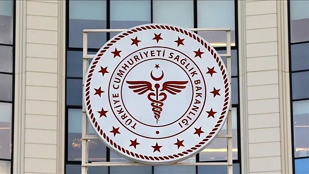 Sağlık Bakanlığından personel alımı açıklaması: Birkaç hafta içinde duyurulacak