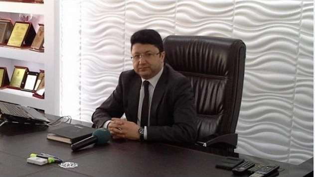 Aşılanmalar sürüyor