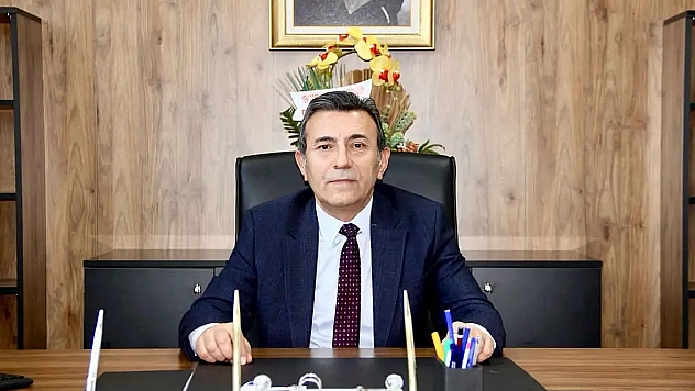Sağlık Müdürü Karaca, 'Ambulansa yapılan saldırının sorumluları cezalandırılmalı'