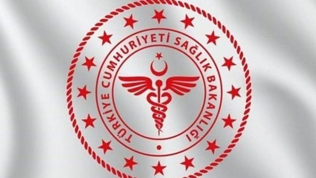Sağlıkta İstihdam Atağı: 36 Bin Sağlık Personeli Yolda!