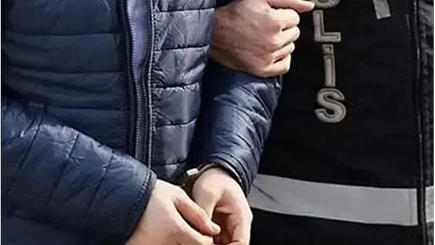 Sahte TOKİ sitelerine operasyon