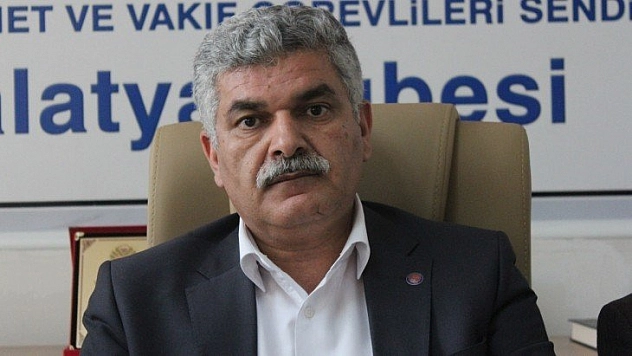 Saldırı virüsten daha tehlikeli