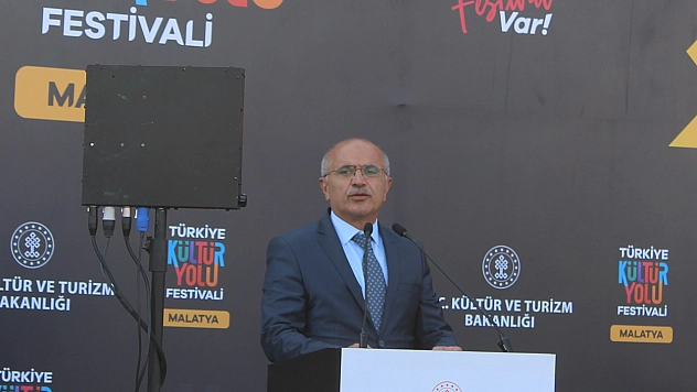 Sami Er maaşını bağışladı!