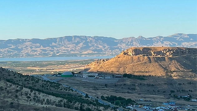 Sami Er müjdeyi verdi: Malatya TOKİ konutlarındaki çile bitiyor!