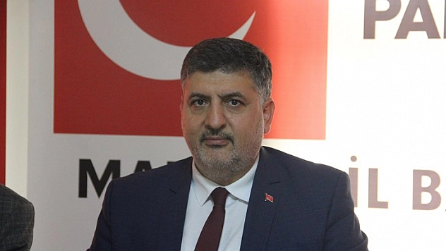 Şartlar daha da ağırlaştı