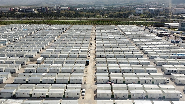 Sayı 75 bini aştı