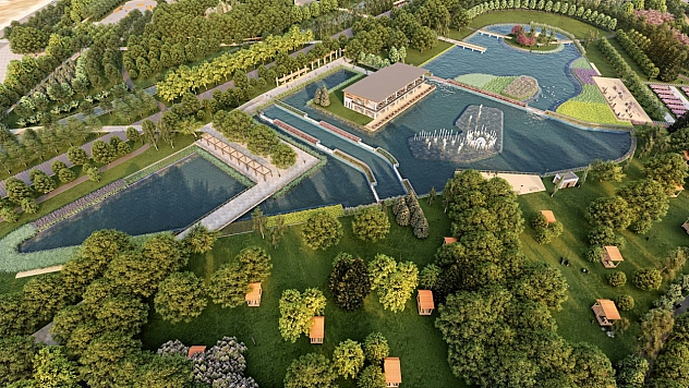 Sayıştay Büyükşehir'in usulsüzlüğünü gözler önüne serdi: Kontrol için bile para ödemişler