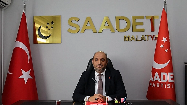 Seçim vaatleri raflarda: 2 yıldır icraat bekliyor
