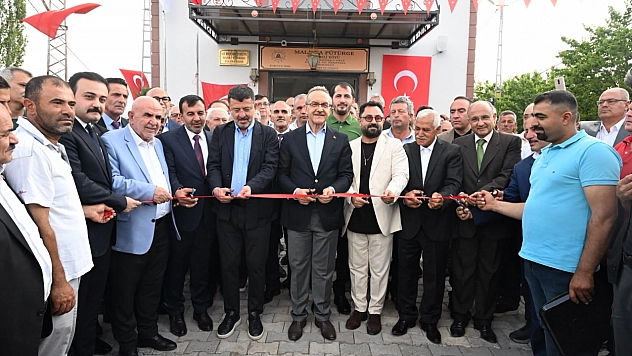 Seddar Yavuz açıkladı! Tüm imkanlar seferber ediliyor…
