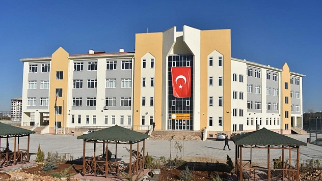 Seddar Yavuz duyurdu: Malatya'da inşaat çalışmaları durdurulacak!