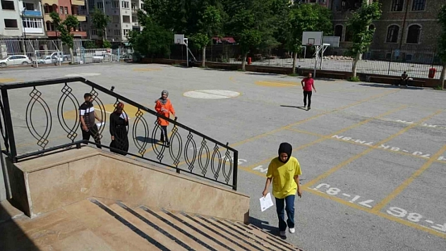 Seddar Yavuz duyurdu: Malatya'da hafta sonu 'Çıt' çıkmayacak| Kazma bile vurulmayacak!