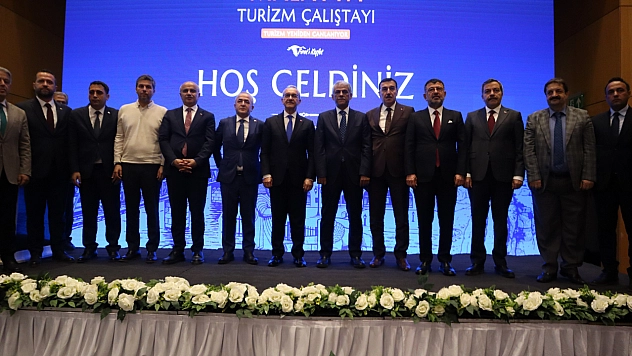 Şehir yarışı bitti: Malatya-Elazığ ittifakı başladı...