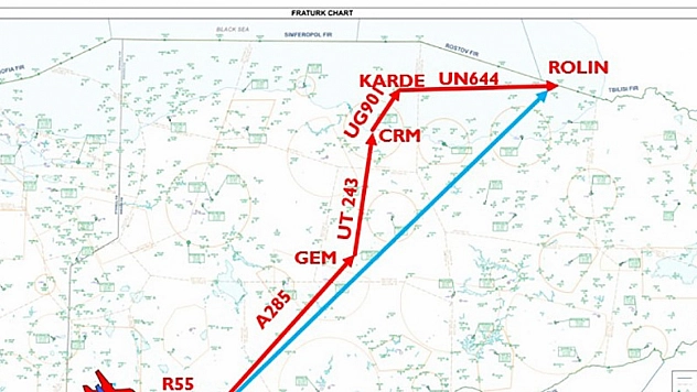 Şehirlerarası yolculuk kısa sürecek! Bu geceden itibaren devreye alınıyor…
