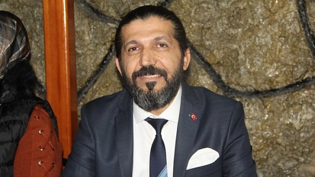 Emeklilikte yıpranma payı verilmeli