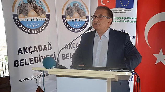 Sera gazı azaltılacak