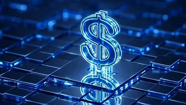 Servetlerine servet kattılar: Para kazandıran 5 yapay zeka kullanımı