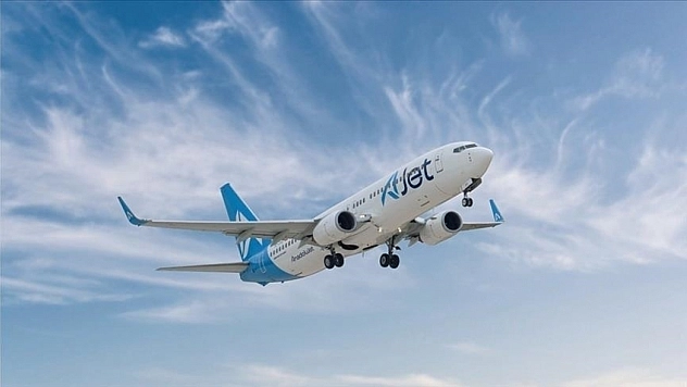 Seyahat etmek isteyenlere yüzde 20 indirim! İşte detaylar…