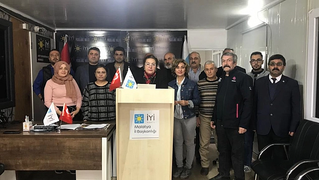 Şiddet durdurulamıyor