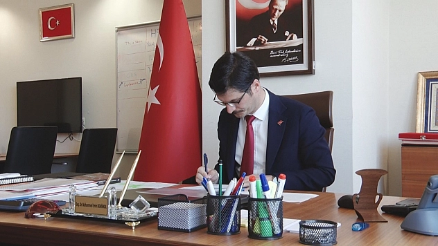 Sigarayı bırakmak isteyenler için harekete geçildi