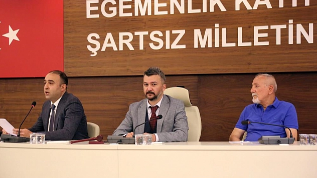 Sigorta acenteleri güç birliği yaptı