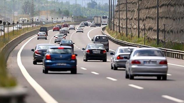Sigorta fiyatları araba fiyatlarıyla yarışıyor!