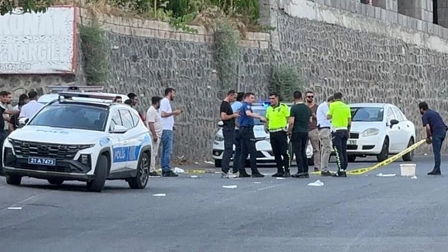 Silahlı saldırıda ağır yaralanmıştı, hayatını kaybetti