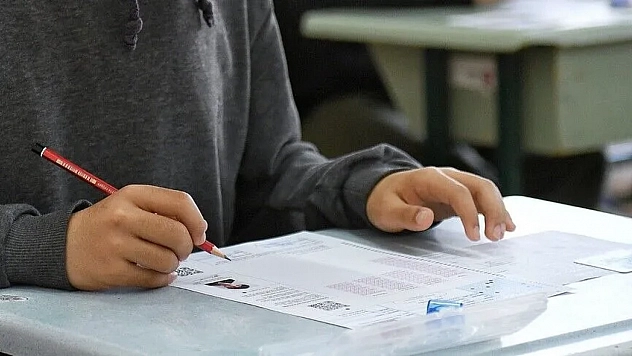 Sınava girecekler dikkat! Hafta sonu Nüfus Müdürlüğü açık olacak