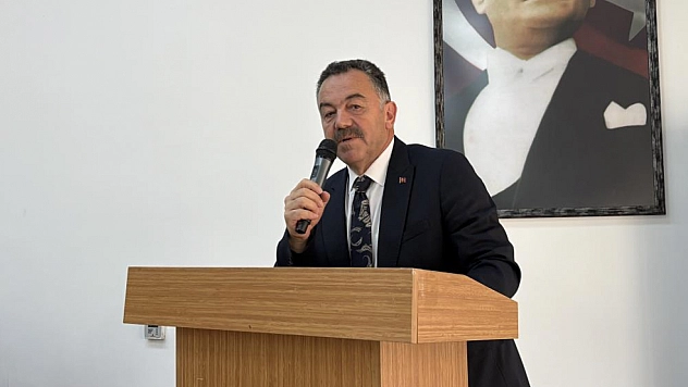 Sivas ASKF'de Yavuz dönemi