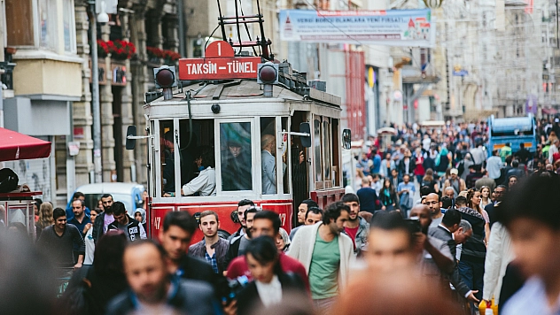 Sivas ve Erzurum, Malatya'ya fark attı!