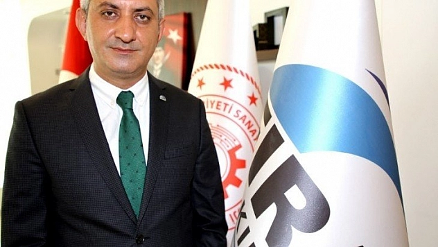 7 proje başarılı bulundu