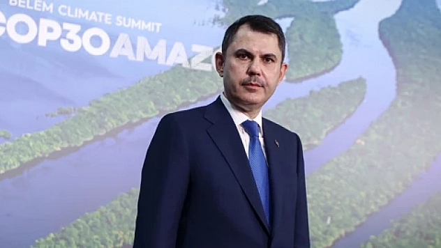 Söğütlü Camii, Tarihi Bakırcılar Çarşısı ve kent meydanı projesi kazandırılıyor