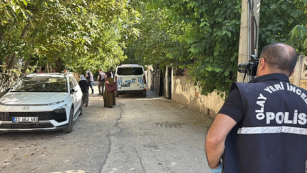 Sokak ortasında silahlı saldırı: 28 yaşındaki genç yaralandı