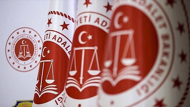 Son dakika: Af mı geliyor?