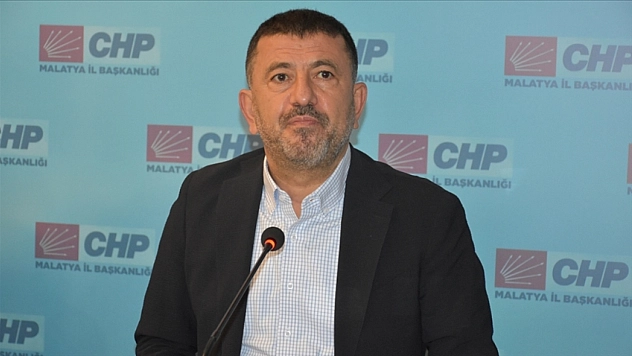Son dakika! Ağbaba disipline sevk edildi!