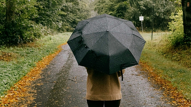 Son dakika kar yağışı uyarısı | Malatya'da bugün (10 Şubat) hava nasıl olacak? Yağmur ve kar var mı?