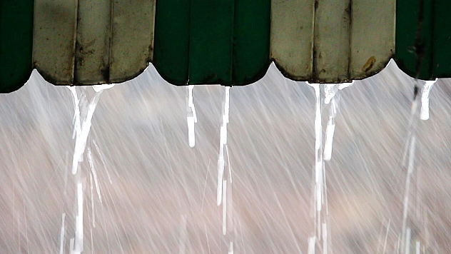 Son dakika yağışı uyarısı | Malatya'da bugün (11 Şubat) hava nasıl olacak?