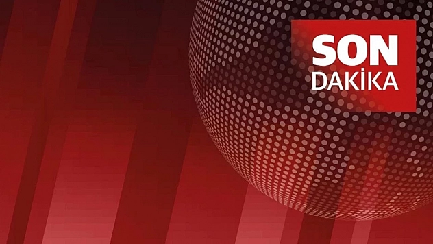 Son dakika... Malatyalı oyuncu gözaltına alındı