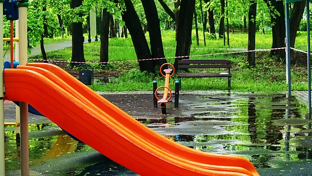 Son dakika: Meteoroloji saat verdi! Malatya'da etkili olacak
